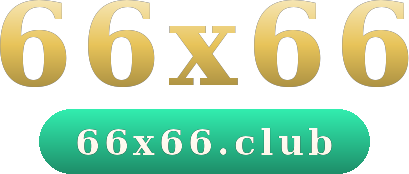 66x66 logo