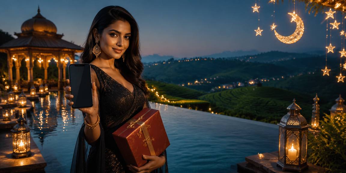 66x66 পারফেক্ট পেয়ার্স ব্ল্যাকজ্যাক