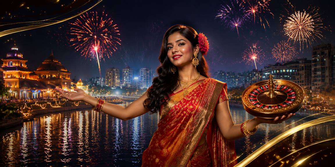 66x66 পেমেন্ট নিয়ে সব প্রশ্নের উত্তর