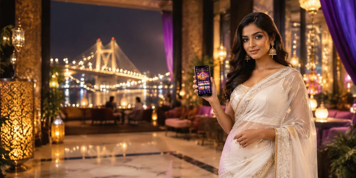 66x66 66x66 খুলুন — পরিচয় থেকে লবিতে প্রবেশ পর্যন্ত