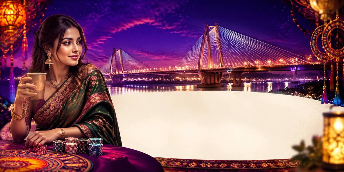 66x66 লাইভ ব্যাকারাতে নিজের টেবিল নিজে বেছে নিন